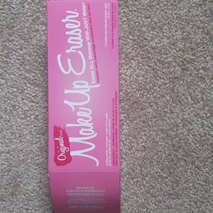 The Original Makeup Eraser